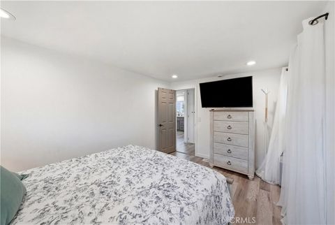 Tiny photo for 2873 & 2871 Studio Drive, Cayucos, CA 93430 (MLS # PI26013165)