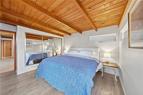 Tiny photo for 2873 & 2871 Studio Drive, Cayucos, CA 93430 (MLS # PI26013165)