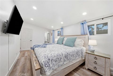 Tiny photo for 2873 & 2871 Studio Drive, Cayucos, CA 93430 (MLS # PI26013165)