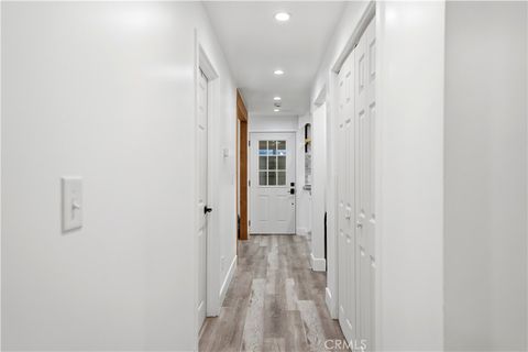 Tiny photo for 2873 & 2871 Studio Drive, Cayucos, CA 93430 (MLS # PI26013165)