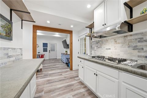 Tiny photo for 2873 & 2871 Studio Drive, Cayucos, CA 93430 (MLS # PI26013165)