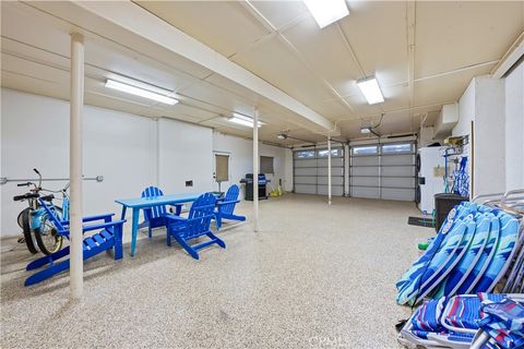 Tiny photo for 2873 & 2871 Studio Drive, Cayucos, CA 93430 (MLS # PI26013165)