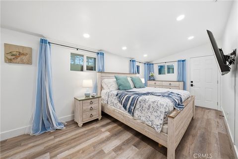 Tiny photo for 2873 & 2871 Studio Drive, Cayucos, CA 93430 (MLS # PI26013165)