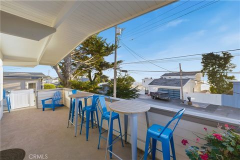Tiny photo for 2873 & 2871 Studio Drive, Cayucos, CA 93430 (MLS # PI26013165)