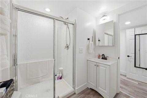 Tiny photo for 2873 & 2871 Studio Drive, Cayucos, CA 93430 (MLS # PI26013165)