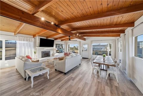 Tiny photo for 2873 & 2871 Studio Drive, Cayucos, CA 93430 (MLS # PI26013165)