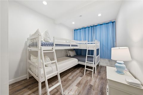 Tiny photo for 2873 & 2871 Studio Drive, Cayucos, CA 93430 (MLS # PI26013165)