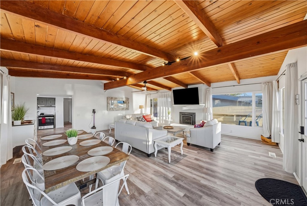 PROPERTIES 2873 & 2871 Studio Drive