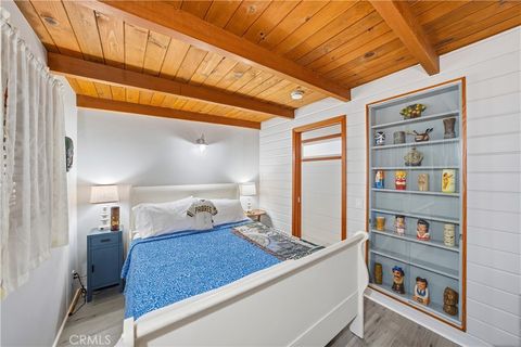 Tiny photo for 2873 & 2871 Studio Drive, Cayucos, CA 93430 (MLS # PI26013165)