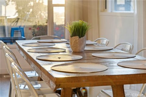 Tiny photo for 2873 & 2871 Studio Drive, Cayucos, CA 93430 (MLS # PI26013165)