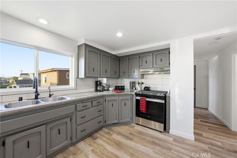 Tiny photo for 2873 & 2871 Studio Drive, Cayucos, CA 93430 (MLS # PI26013165)