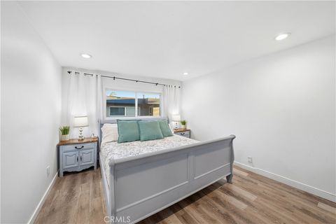 Tiny photo for 2873 & 2871 Studio Drive, Cayucos, CA 93430 (MLS # PI26013165)