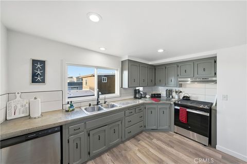 Tiny photo for 2873 & 2871 Studio Drive, Cayucos, CA 93430 (MLS # PI26013165)