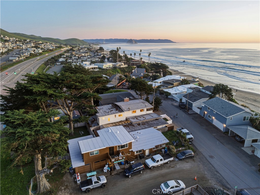 2873 & 2871 Studio Drive