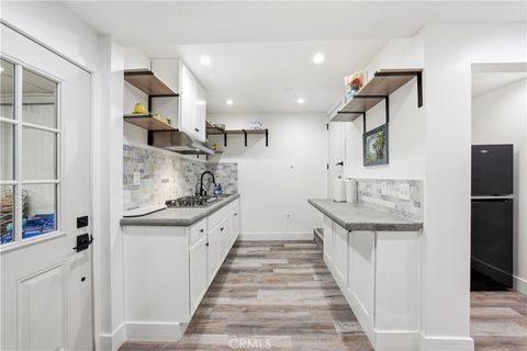 Tiny photo for 2873 & 2871 Studio Drive, Cayucos, CA 93430 (MLS # PI26013165)