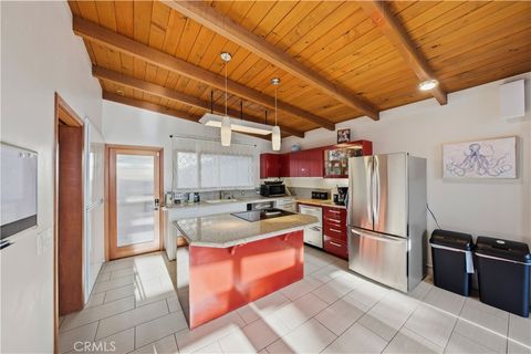 Tiny photo for 2873 & 2871 Studio Drive, Cayucos, CA 93430 (MLS # PI26013165)