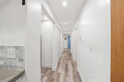 Tiny photo for 2873 & 2871 Studio Drive, Cayucos, CA 93430 (MLS # PI26013165)