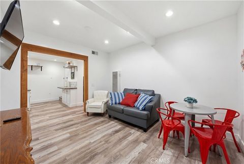 Tiny photo for 2873 & 2871 Studio Drive, Cayucos, CA 93430 (MLS # PI26013165)