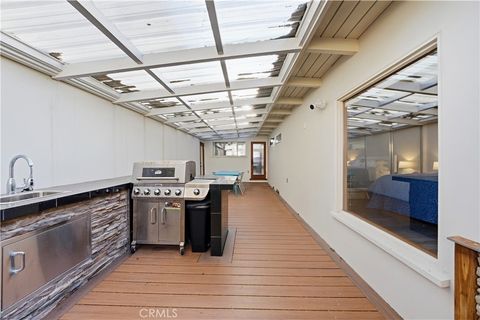 Tiny photo for 2873 & 2871 Studio Drive, Cayucos, CA 93430 (MLS # PI26013165)