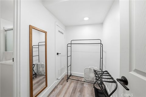 Tiny photo for 2873 & 2871 Studio Drive, Cayucos, CA 93430 (MLS # PI26013165)