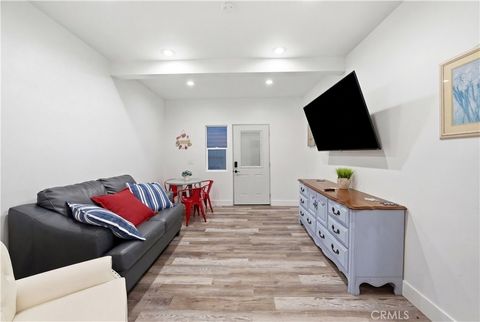 Tiny photo for 2873 & 2871 Studio Drive, Cayucos, CA 93430 (MLS # PI26013165)