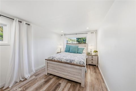 Tiny photo for 2873 & 2871 Studio Drive, Cayucos, CA 93430 (MLS # PI26013165)