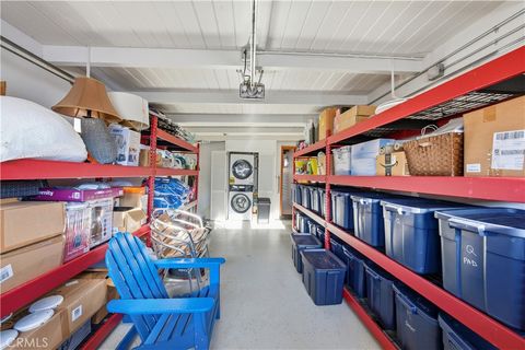 Tiny photo for 2873 & 2871 Studio Drive, Cayucos, CA 93430 (MLS # PI26013165)