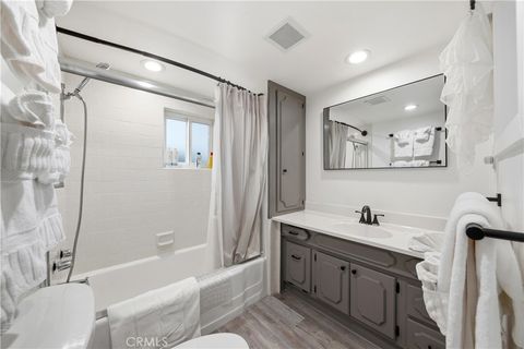 Tiny photo for 2873 & 2871 Studio Drive, Cayucos, CA 93430 (MLS # PI26013165)