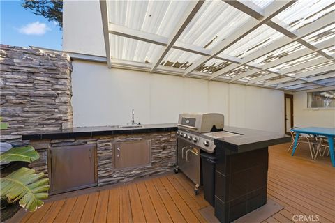 Tiny photo for 2873 & 2871 Studio Drive, Cayucos, CA 93430 (MLS # PI26013165)