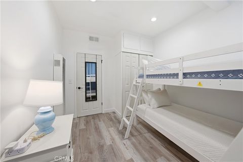 Tiny photo for 2873 & 2871 Studio Drive, Cayucos, CA 93430 (MLS # PI26013165)