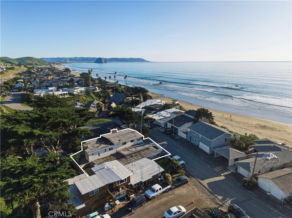 2873 & 2871 Studio Drive