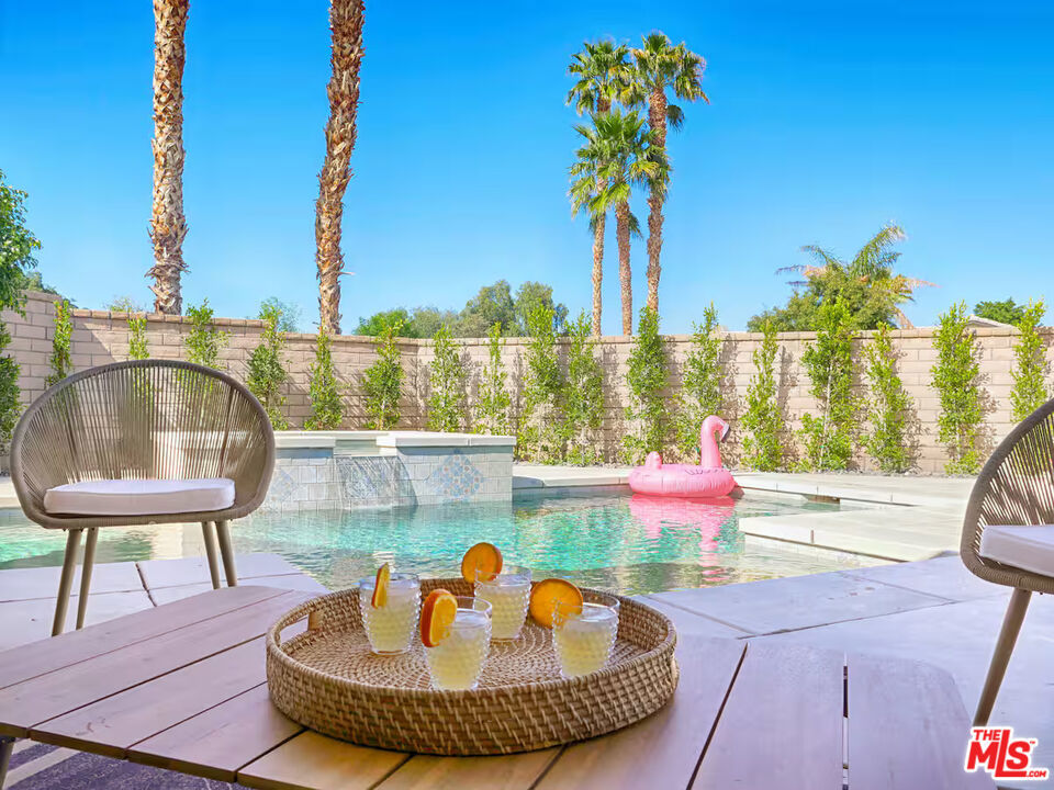 Madison Ranch - Residential