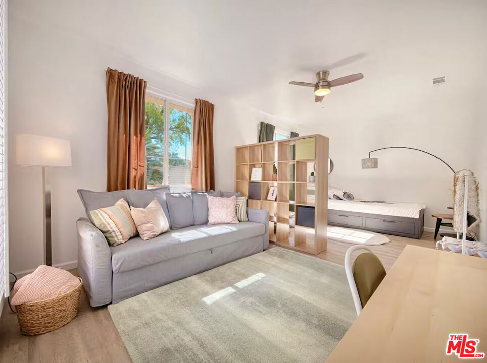 Madison Ranch - Residential