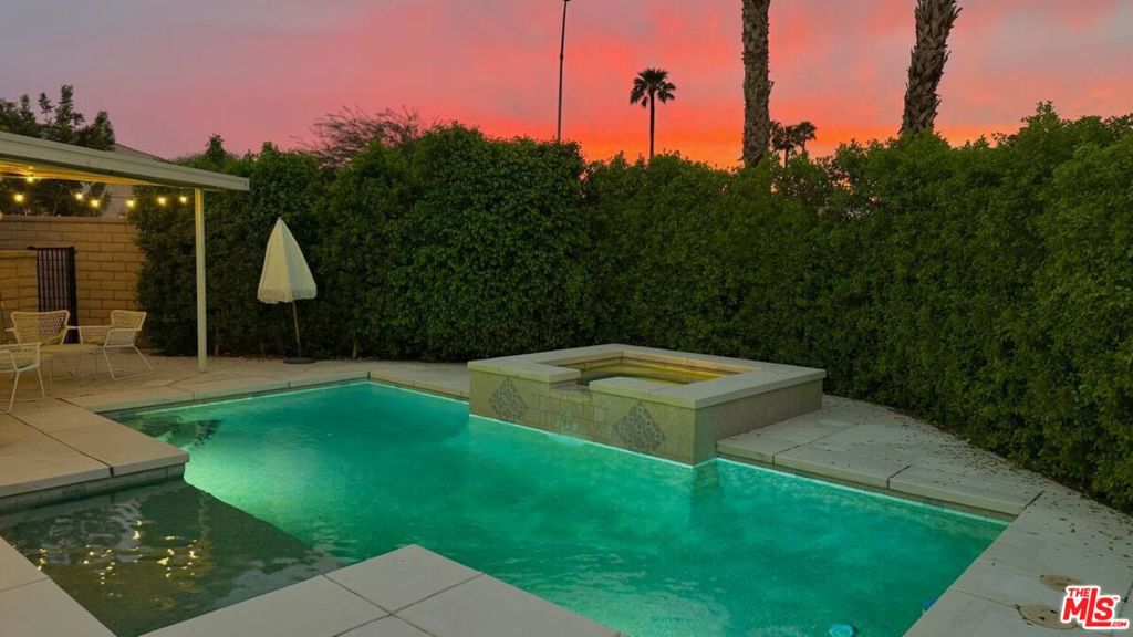 Madison Ranch - Residential