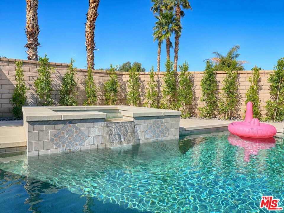 Madison Ranch - Residential