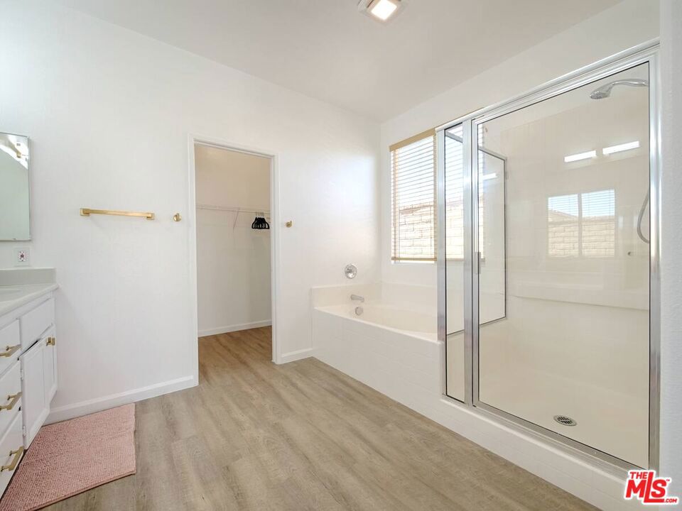 Madison Ranch - Residential