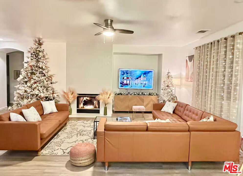 Madison Ranch - Residential