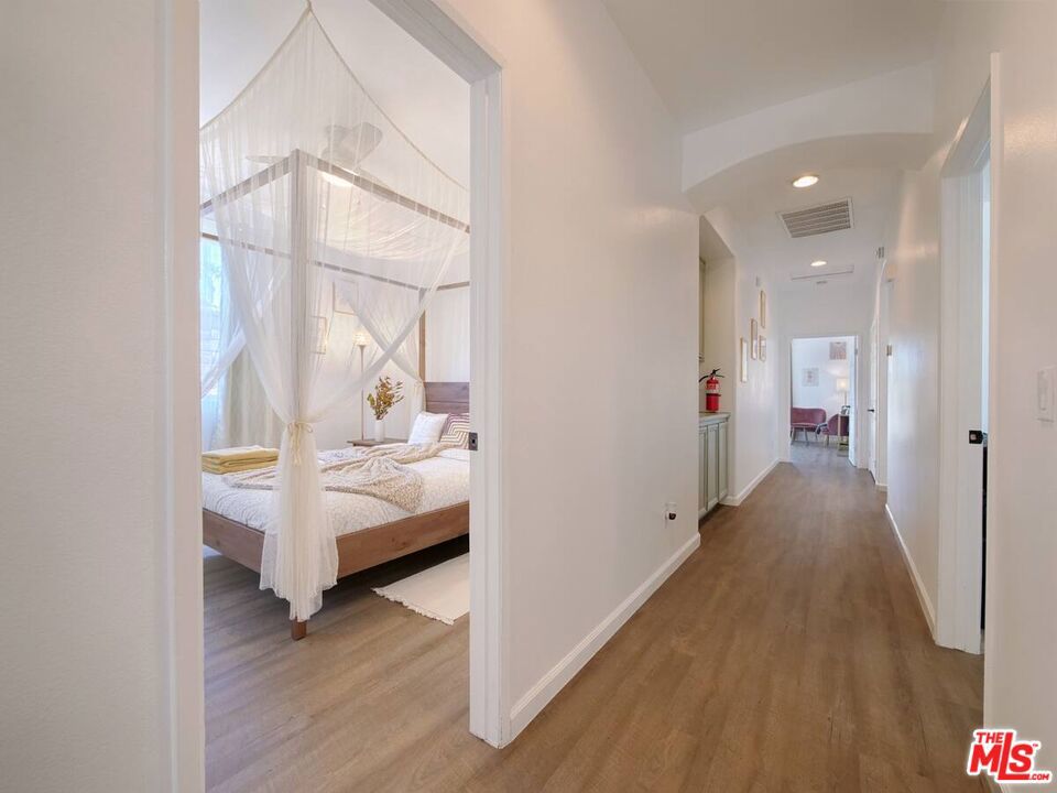 Madison Ranch - Residential