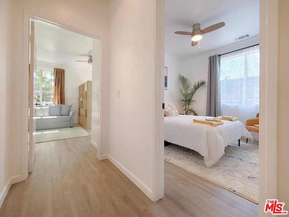 Madison Ranch - Residential