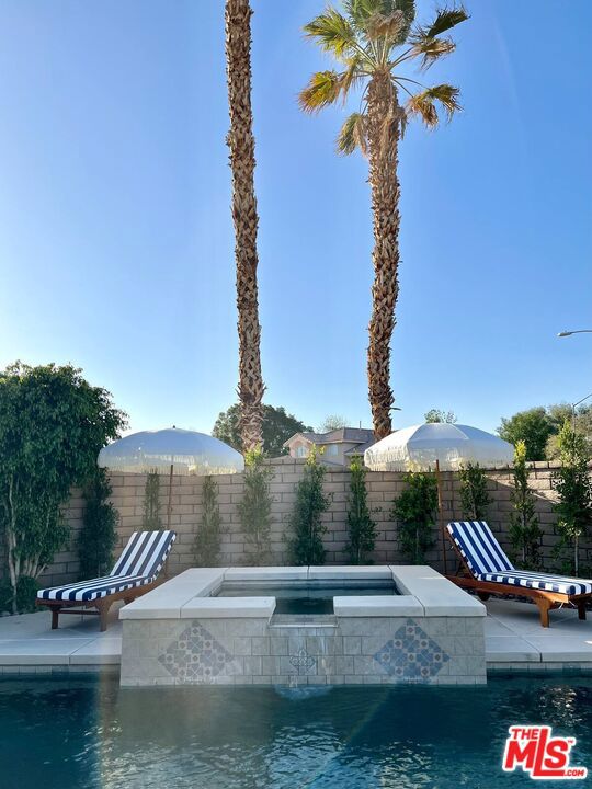 Madison Ranch - Residential