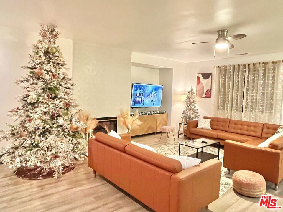 Madison Ranch - Residential