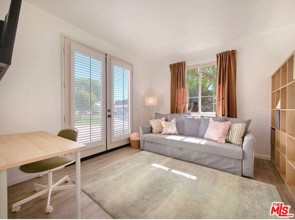 Madison Ranch - Residential