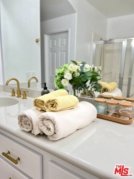 Madison Ranch - Residential