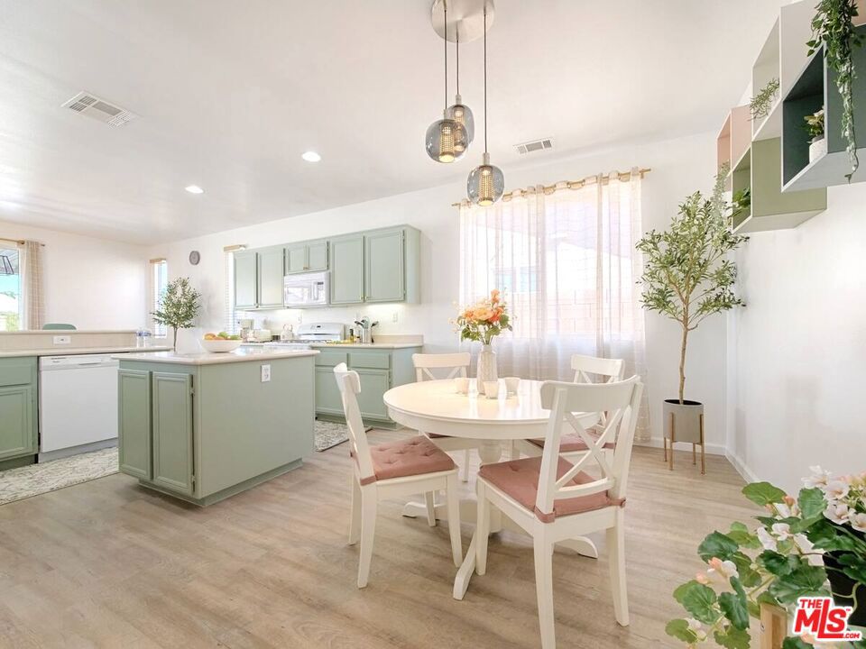 Madison Ranch - Residential