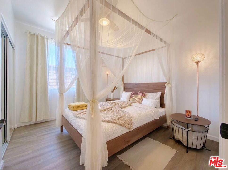 Madison Ranch - Residential