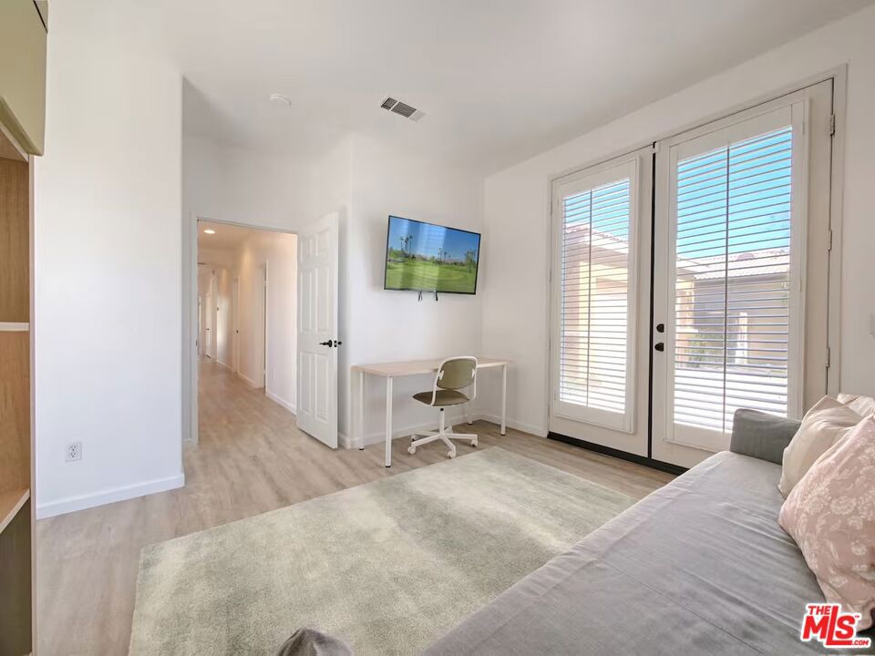 Madison Ranch - Residential