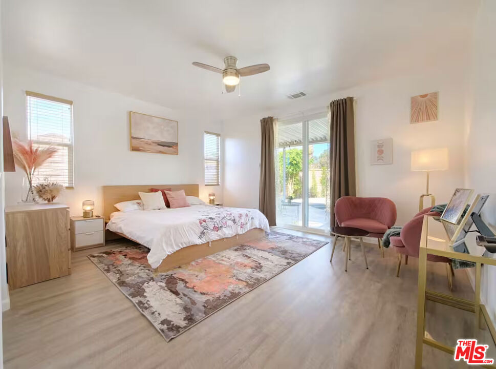 Madison Ranch - Residential