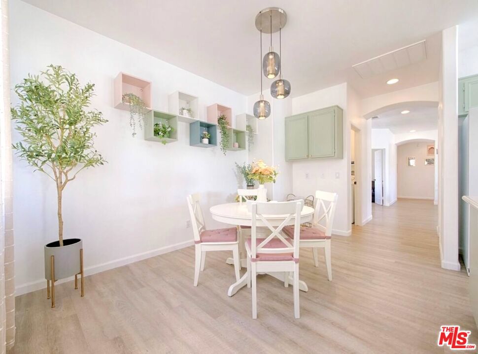 Madison Ranch - Residential