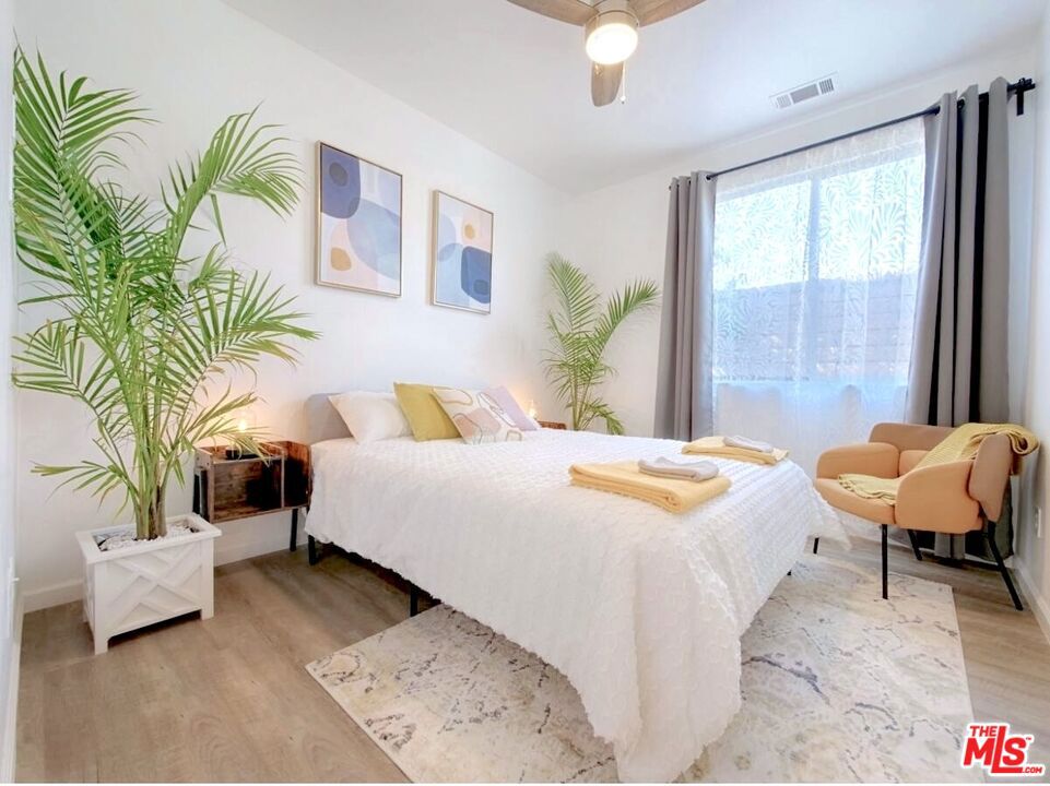 Madison Ranch - Residential