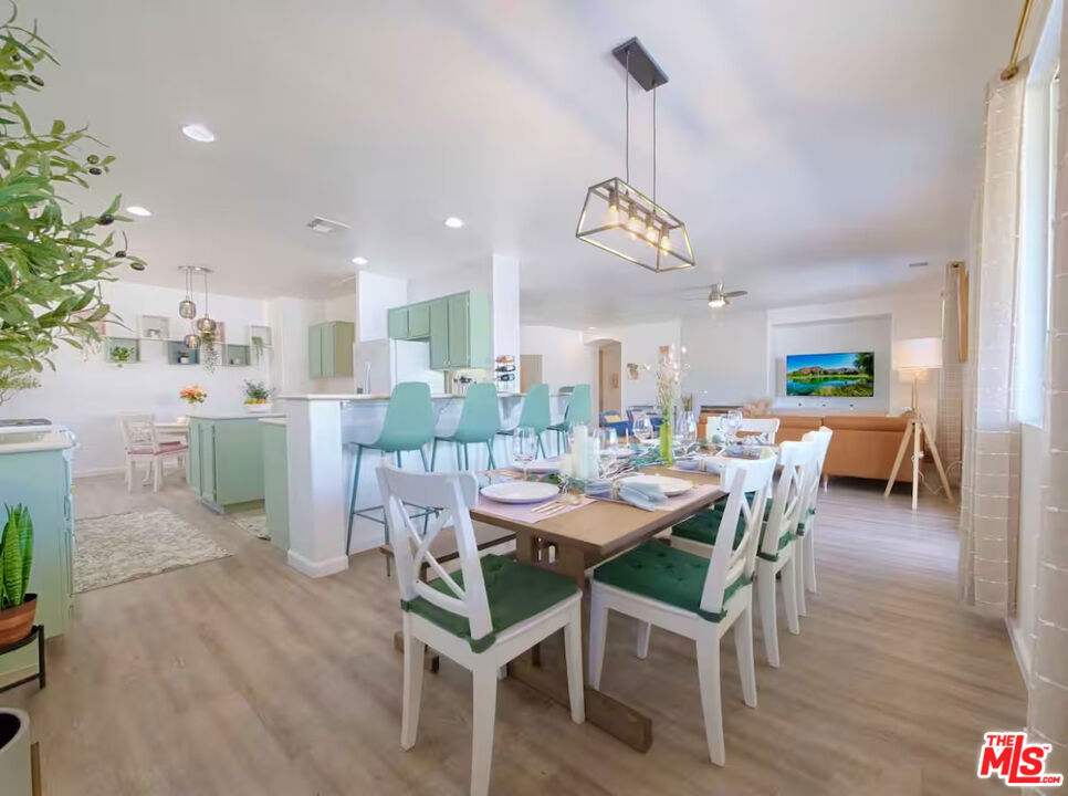 Madison Ranch - Residential